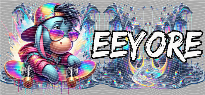 16oz Latest Bestseller-C 2353